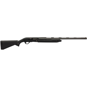 SX4 24" 4 Round 20 Gauge Semi Auto Shotgun