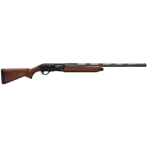 SX4 Field 26" 4 Round 12 Gauge Semi Auto Shotgun
