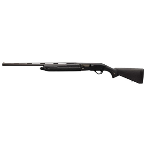 Winchester SX4 28" 4 Round 12 Gauge Semi Auto Shotgun - Left Hand - $883.95 at The Real Grit