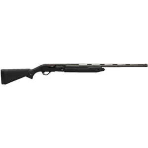 SX4 26" 4 Round 3.5" 12 Gauge Semi Auto Shotgun