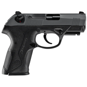 PX4 Storm Compact Carry 2 3.2" 15 Round 9mm Pistol