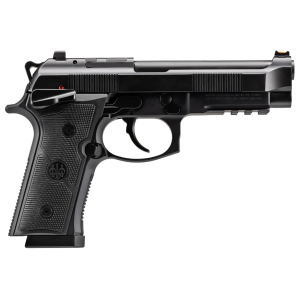 92 GTS 4.7" 18 Round 9mm Pistol