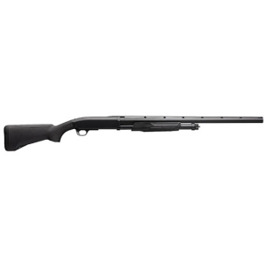 BPS Field Composite 28" 4 Round 10 Gauge Pump Action Shotgun