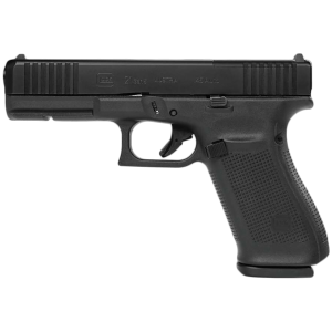G20 Gen5 MOS 4.61" 10 Round 45 ACP Pistol - USA Made