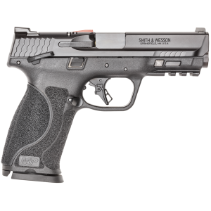 M&P M2.0 4.25" 10 Round 9mm Pistol - CA Compliant