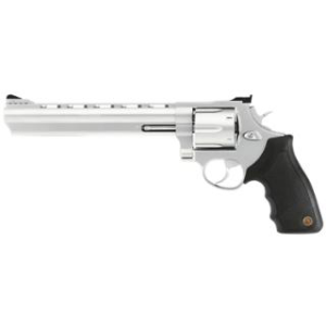 Model 44 8.37" 6 Round 44 Magnum Revolver