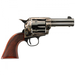 1873 Runnin Iron 3.50" 6 Round 45 Colt Revolver