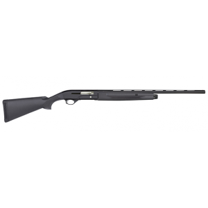 SA28 Field 26" 4 Round 28 Gauge Semi Auto Shotgun