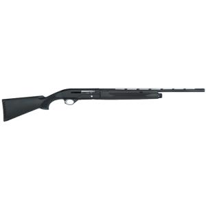 SA28 Field Youth 24" 4 Round 28 Gauge Semi Auto Shotgun
