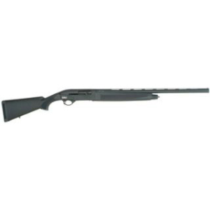 Viper G2 28" 5 Round 20 Gauge Semi Auto Shotgun - Black