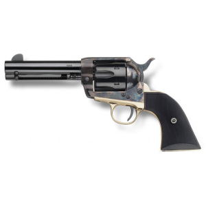 GWII Gunfighter 4.75" 6 Round 9mm Revolver