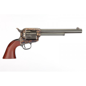 1873 Cattleman 7.50" 6 Round 357 Magnum Revolver