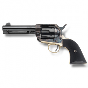 GWII Gunfighter 4.75" 6 Round 357 Magnum Revolver