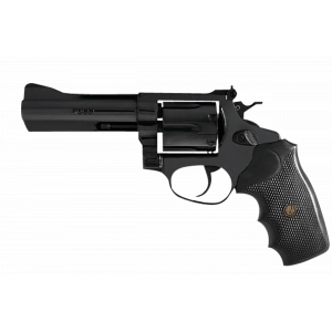 RM66 6" 6 Round 38 Special+P Revolver