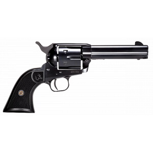 Deputy 5.50" 6 Round 357 Magnum Revolver