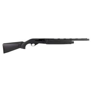 712 G3 Utility 30" 4 Round 12 Gauge Semi Auto Shotgun