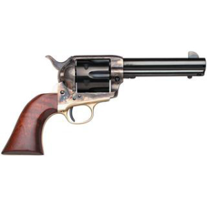 1873 Cattleman 4.75" 6 Round 22 Long Rifle Revolver