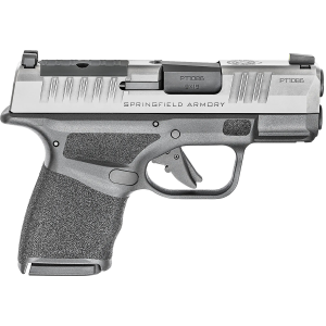 HellCat Micro Compact OSP Gear Up Package 3" 13 Round 9mm Pistol