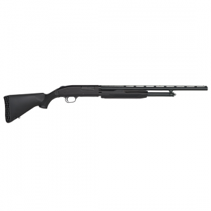 500 Flex Super Bantam 22" 5 Round 20 Gauge Pump Action Shotgun