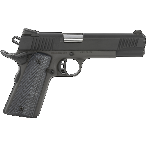 M1911-A1 Standard FS Exclusive 5" 8 Round 45 ACP Pistol