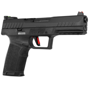 PX-5.7 4.8" 20 Round 5.7mm x 28mm Pistol - Black