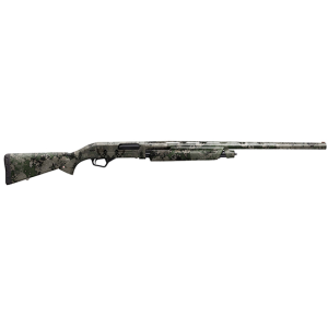 SXP Hunter 26" 4 Round 20 Gauge Pump Action Shotgun