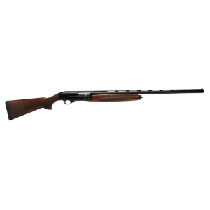 560 Field 28" 5 Round 12 Gauge Semi Auto Shotgun