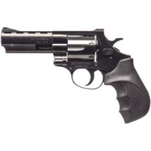 Windicator 4" 6 Round 357 Magnum Revolver