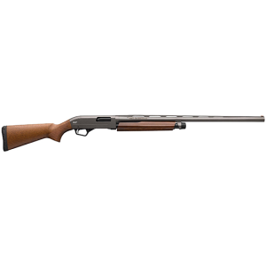 SXP Hybrid Field 28" 5 Round 20 Gauge Pump Action Shotgun