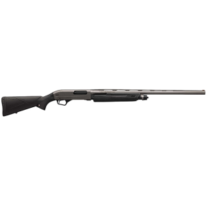 SXP Hybrid 26" 4 Round 20 Gauge Pump Action Shotgun