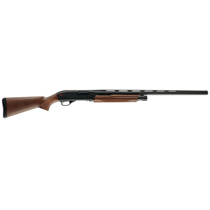 SXP Field 28" 4 Round 12 Gauge Pump Action Shotgun