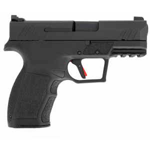 PX-9 Carry 3.50" 15 Round 9mm Pistol With Iron Sights