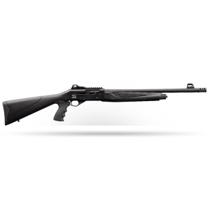 301 Tactical 18.50" 4 Round 12 Gauge Semi Auto Shotgun