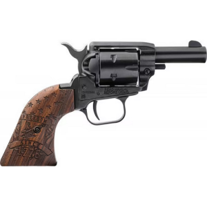 Barkeep Freedom Since 1776 2" 6 Round 22 Long Rifle Revolver