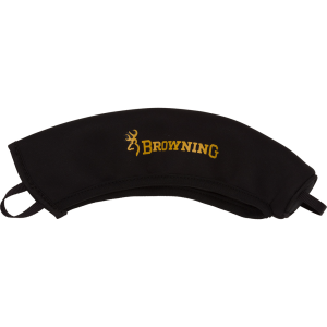 Neoprene Waterproof Scope Cover