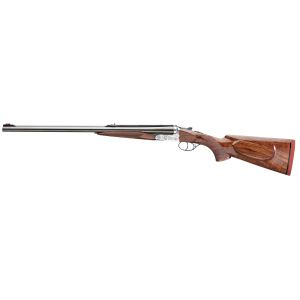 Rhino Express 26" 2 Round 500 Nitro Express Break Open Rifle