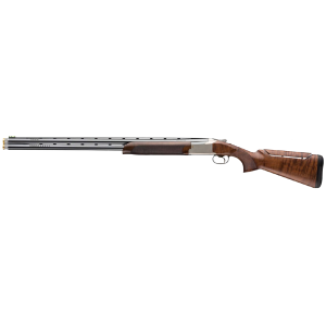 Citori 725 Sporting 30" 2 Round 12 Gauge Over/Under Shotgun w/ Adjustable Comb - Left Hand