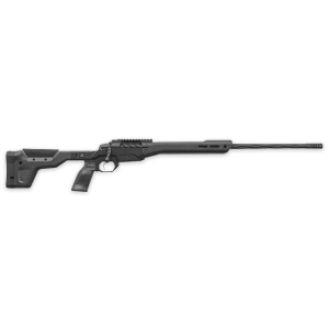 307 Alpine MDT 26" 3 Round 300 PRC Bolt Action Rifle