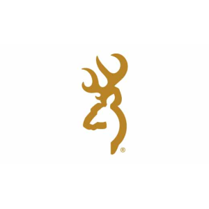 Citori 725 Sporting Maple 32" 2 Round 12 Gauge Over/Under Shotgun