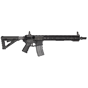 SR-15 Mod2 16" 30 Round 5.56x45mm Nato Ar15 Semi Auto Rifle