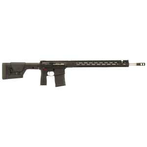 MSR 10 Precision 22.50" 20 Round 6.5mm Creedmoor AR10 Semi Auto Rifle