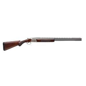 Citori White Lightning 28" 2 Round 3" 28 Gauge Over/Under Shotgun