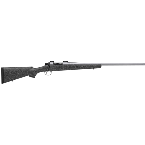 M21 24" 3 Round 28 Nosler Bolt Action Rifle