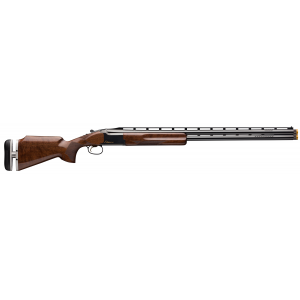 CITORI Cxt Micro 30" 2 Round 12 Gauge Over/under Shotgun