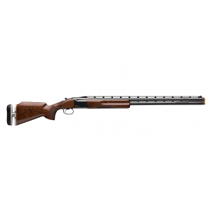 CITORI Cxt Micro 28" 2 Round 12 Gauge Over/under Shotgun