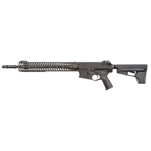 Roadhouse 18" No Magazine 7.62x51mm NATO AR10 Semi Auto Rifle
