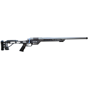 PMR 26" 10 Round 6mm Gt Bolt Action Rifle 866803009202 varnt-2eGrf7pSaFsBHokFLjeWyFGpxRh