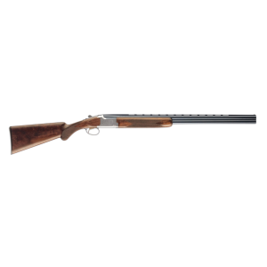 Citori White Lightning 28" 2 Round 410 Gauge Over/Under Shotgun - Walnut