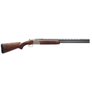 CITORI Hunter Grade Ii 26" 2 Round 28 Gauge Over/under Shotgun