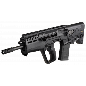 TAVOR 7 16.50" 20 Round 7.62x51mm Nato Bullpup Style Semi Auto Rifle - Black